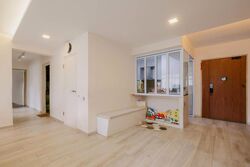 Blk 443D Fajar Hills (Bukit Panjang), HDB 5 Rooms #515617091